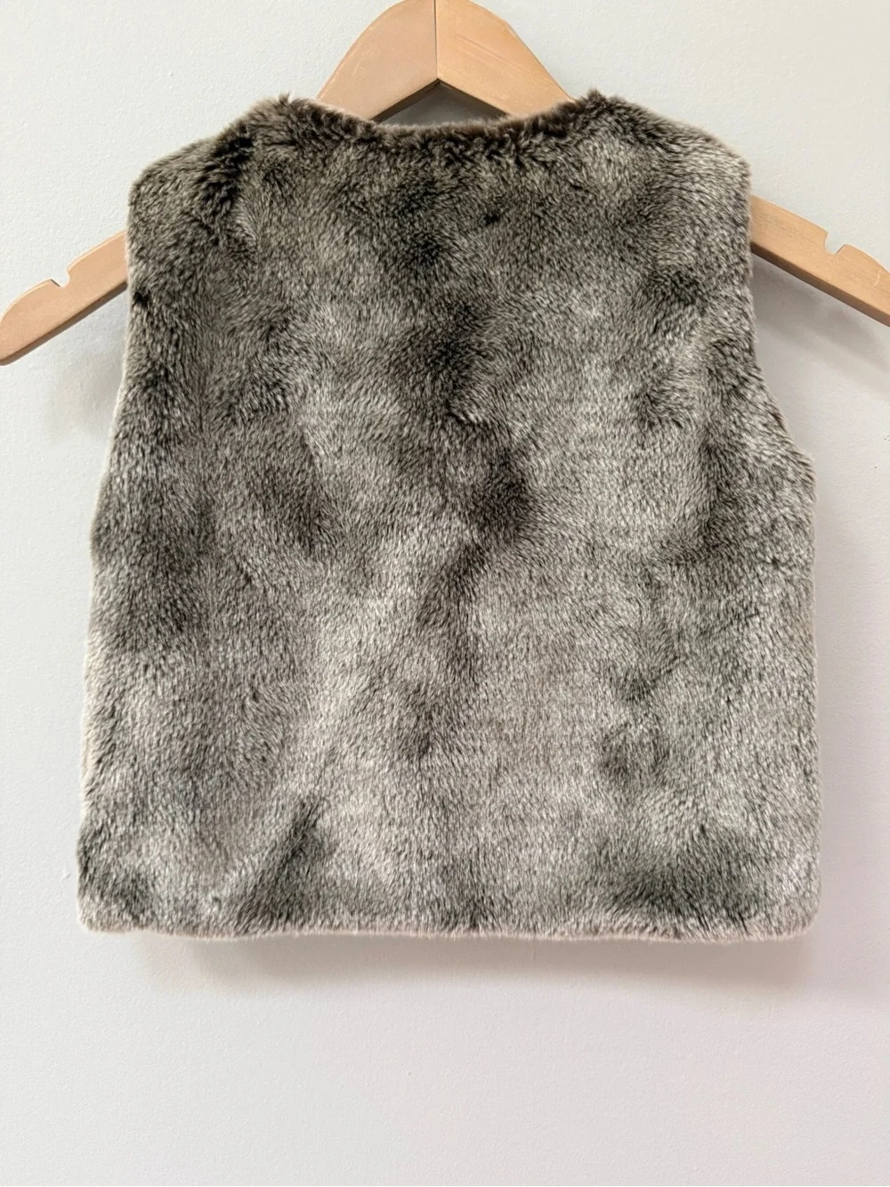 GAP soft plush